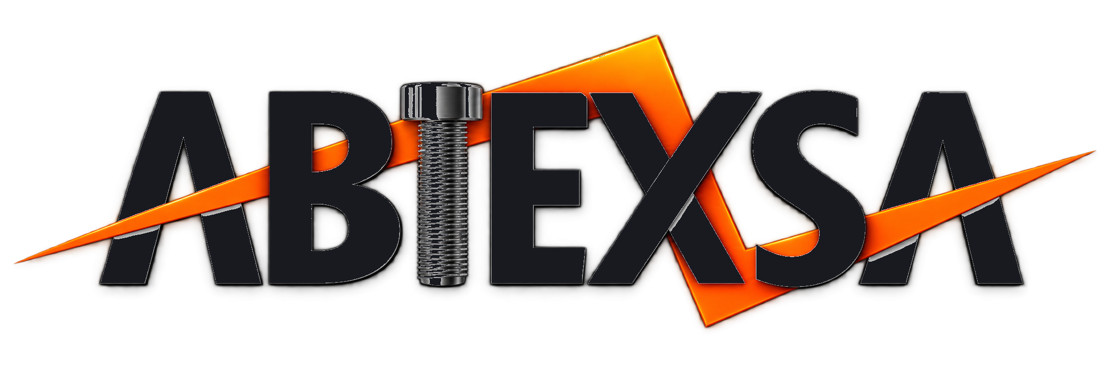 ABIEXSA