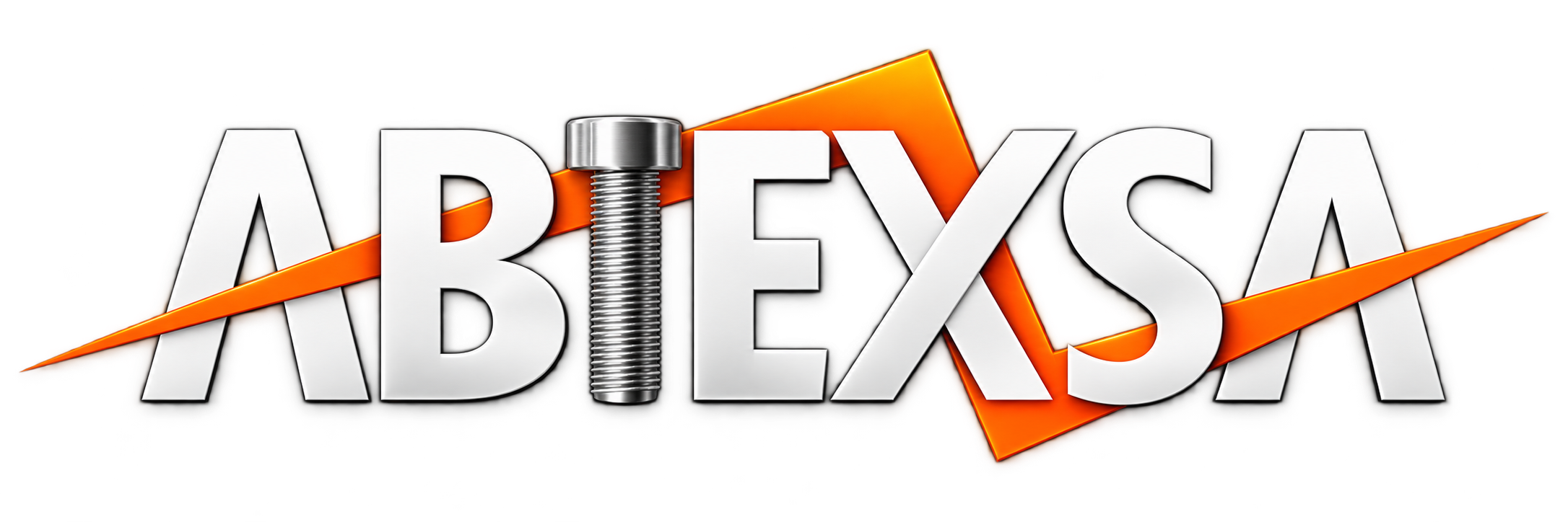 ABIEXSA